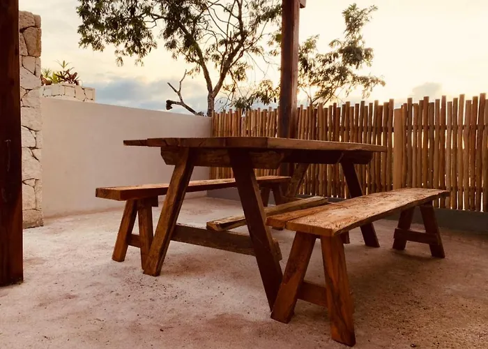 Boho Beautiful Special Fee For Bardo Daypass Apartamento *