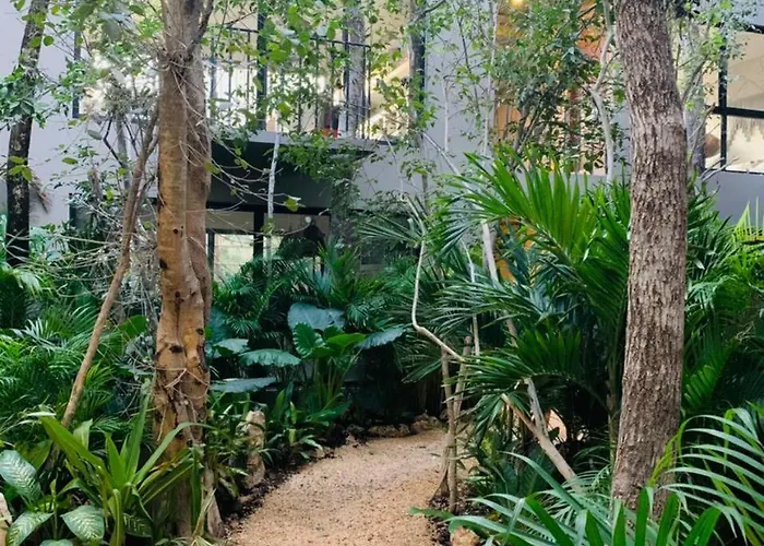 Apartamento Boho Beautiful Special Fee For Bardo Daypass