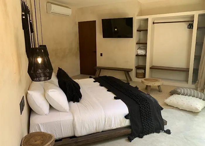 Apartamento Boho Beautiful Special Fee For Bardo Daypass