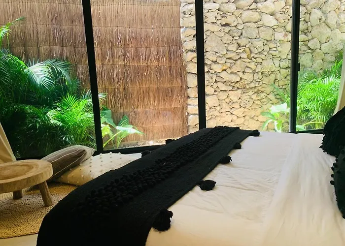 Boho Beautiful Special Fee For Bardo Daypass