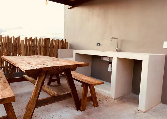 Boho Beautiful Special Fee For Bardo Daypass Apartamento *