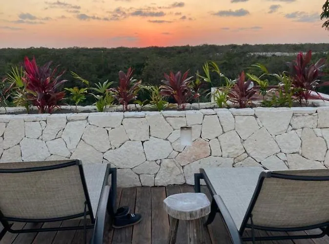 Apartamento Boho Beautiful Special Fee For Bardo Daypass *