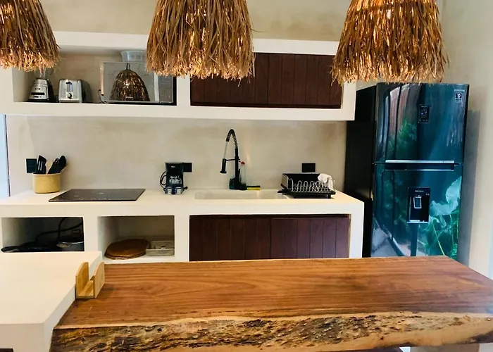 Apartamento Boho Beautiful Special Fee For Bardo Daypass *