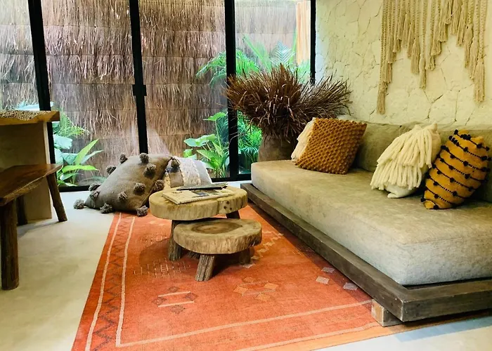 Boho Beautiful Special Fee For Bardo Daypass Apartamento