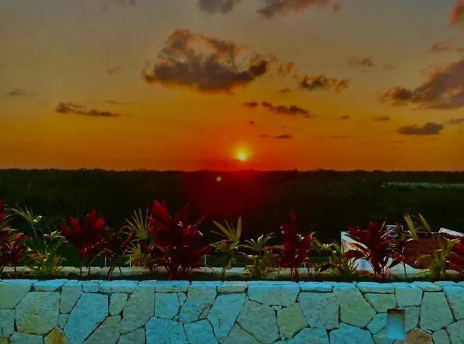 Apartamento Boho Beautiful Special Fee For Bardo Daypass *