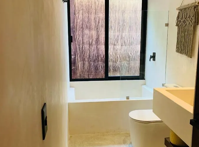 Apartamento Boho Beautiful Special Fee For Bardo Daypass