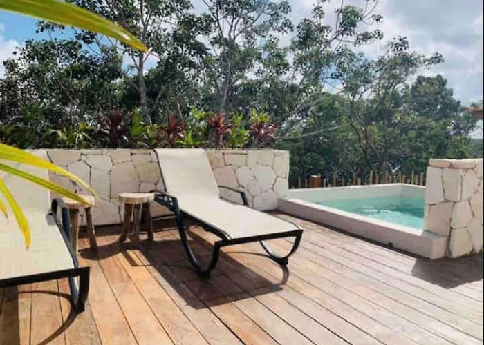 Apartamento Boho Beautiful Special Fee For Bardo Daypass