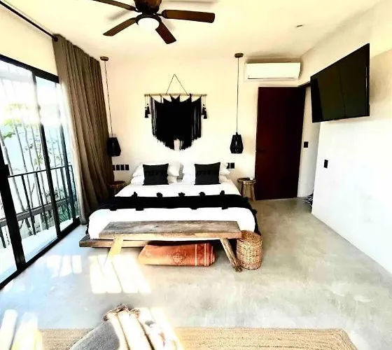 Boho Beautiful Special Fee For Bardo Daypass *