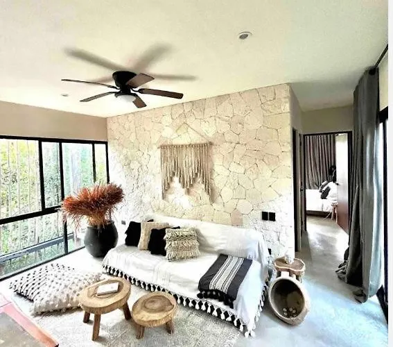 Boho Beautiful Special Fee For Bardo Daypass Apartamento