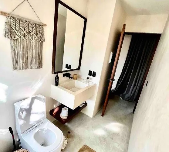 Apartamento Boho Beautiful Special Fee For Bardo Daypass