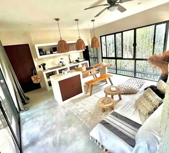 Boho Beautiful Special Fee For Bardo Daypass Apartamento *