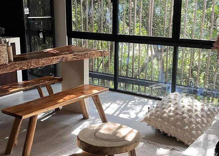 Apartamento Boho Beautiful Special Fee For Bardo Daypass *
