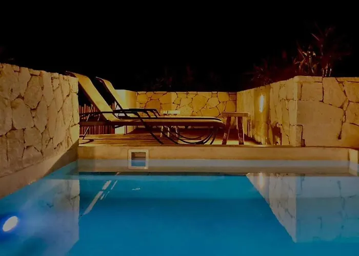 Boho Beautiful Special Fee For Bardo Daypass * Tulum