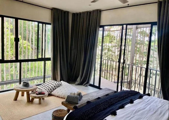 Boho Beautiful Special Fee For Bardo Daypass Apartamento
