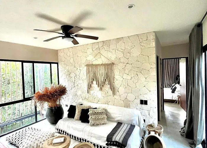 Apartamento Boho Beautiful Special Fee For Bardo Daypass