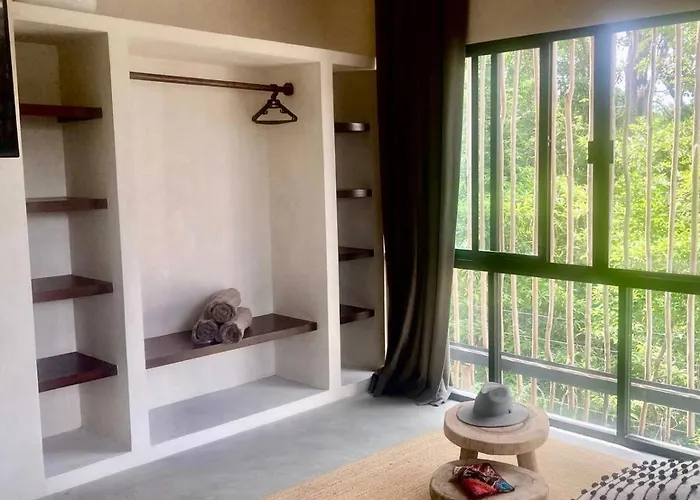 Boho Beautiful Special Fee For Bardo Daypass Apartamento *