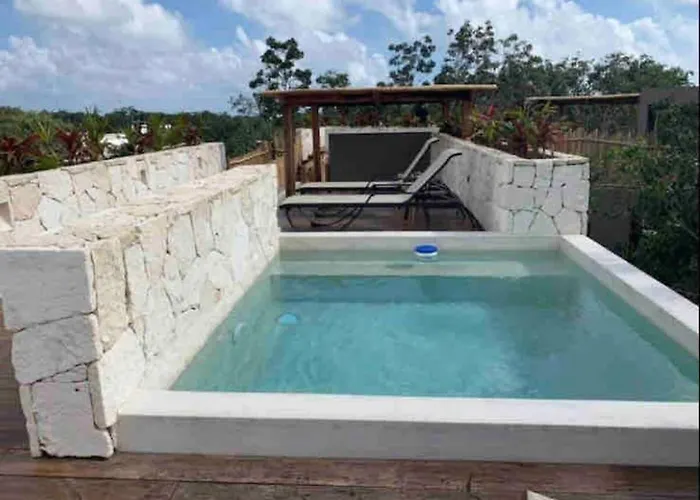 Apartamento Boho Beautiful Special Fee For Bardo Daypass *