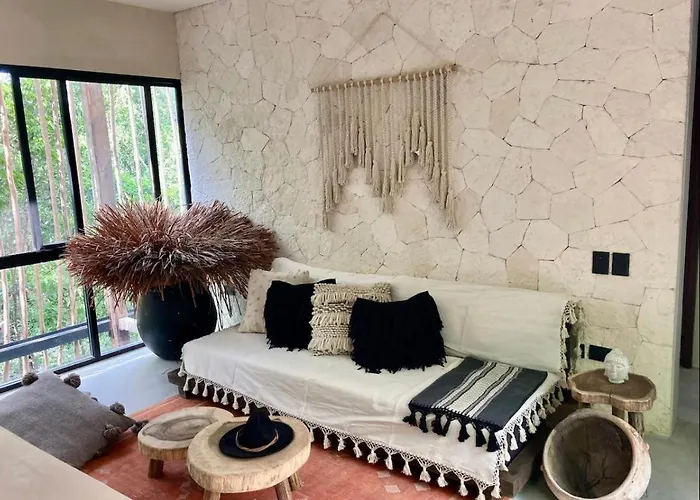 Boho Beautiful Special Fee For Bardo Daypass *