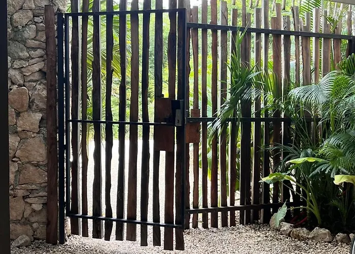 Boho Beautiful Special Fee For Bardo Daypass Apartamento
