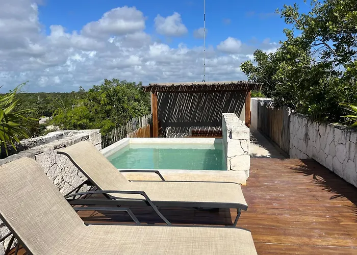 Boho Beautiful Special Fee For Bardo Daypass Apartamento *