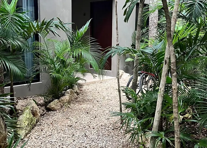Apartamento Boho Beautiful Special Fee For Bardo Daypass *