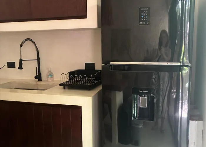 Boho Beautiful Special Fee For Bardo Daypass Apartamento *